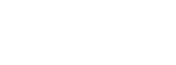 LevelUp. Archive
